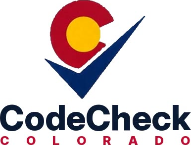 CodeCheck Colorado
